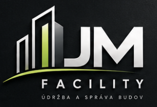 JM Facility